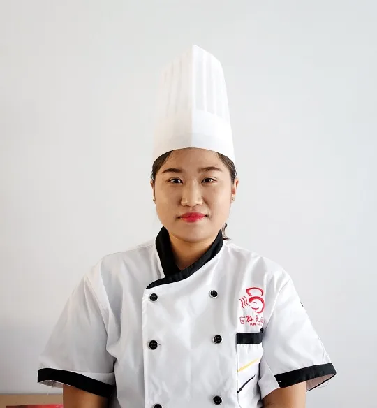戴老师